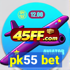pk55 bet